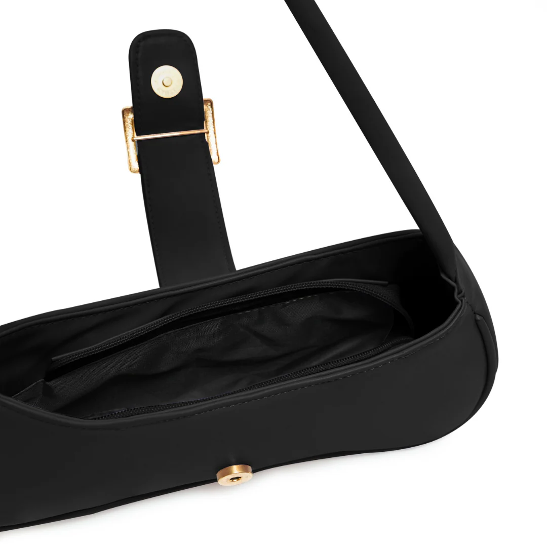 MAVEN BAG